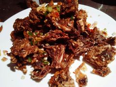 -金鸭季·北京烤鸭(深业上城店)