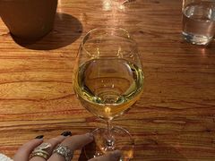 -羽深肉铺 Steak & Wine