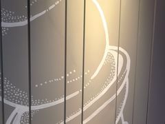 -DQ·蛋糕·冰淇淋(河东万达店)