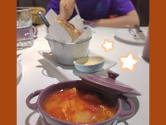 -K·Kitchen KK牛扒厨房(江南西店)