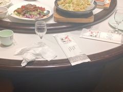 -映像威海·海鲜味道(市区店)