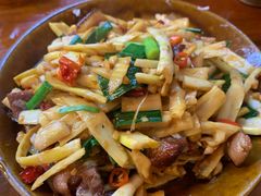 -苗湘食府(十年店)