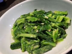 -莘府·老豆腐鱼头·建德菜(金马店)
