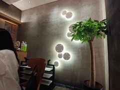 -园里火锅(仁和新城店)