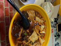 -龍城柳州螺蛳粉(群星路店)