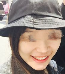 -西美医疗美容门诊部