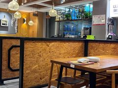 -如轩·海鲜砂锅粥·潮汕菜(沿江东路店)