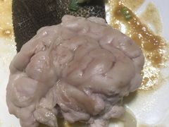 -重庆德庄火锅(体育中心店)