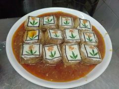 -丁老爷子苏香圆