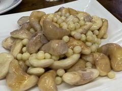 -协和菜馆(凤凰街店)