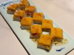 -龍聚祥烧麦馆(鼓楼店)