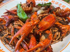 -拙大师·龙虾四季排档·夜宵至凌晨4点(唯亭店)