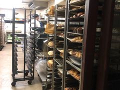 -Fergbaker(皇后镇店)