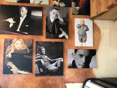 -Steveston Pizza Company (Richmond)