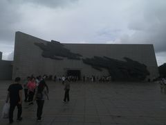 -沈阳“九·一八”历史博物馆