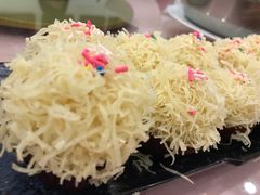 -东馆和天下特色餐饮(工农店)