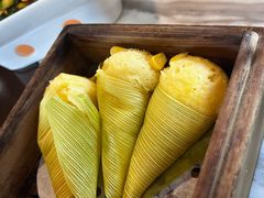 -新川办餐厅
