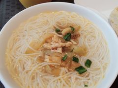 -荔湾区儿童公园