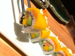 -TORO MaKi 寿司·日料(华创店)