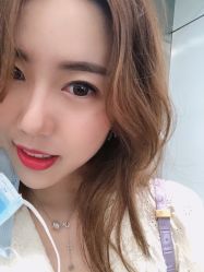 -杨丹国际美学肌研所