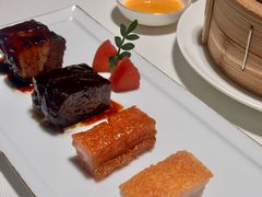 -炳胜私厨(中达旗舰店)