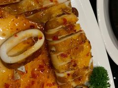 -丰食农家乐
