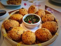 -红樱桃·欢乐餐厅(太原里店)
