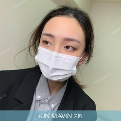 点击看大图 -久匠·纹眉纹绣半永久