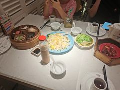 -避风塘·老港味餐厅(虹口龙之梦店)