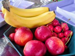 -亲兄弟真人CS团建拓展基地