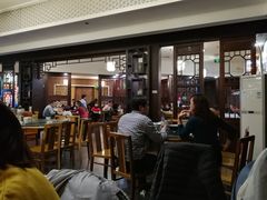 -非常粥道(天宝东街店)