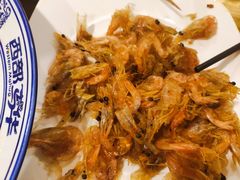 -西部马华清真兰州牛肉面·烧烤夜市(关东店)