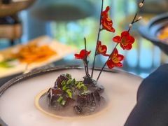 -茶叁酒肆·楚味江湖(菱角湖店)