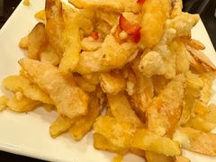 -知音酒楼(花园店)