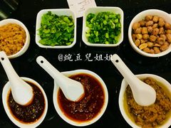 -丫丫汤膳打边炉(宏府408坊店)