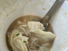 -王氏烧麦大骨汤水饺