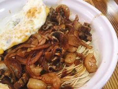 -超爷叔面馆(西园店)