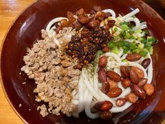 -遵义虾子卢四羊肉粉(大沽路店)