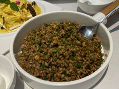 -时间里·新派粤菜(远洋店)