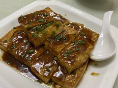 -美味佳缘客家食府(龙岗中心城店)