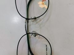 -宝岛眼镜(福清万达店)
