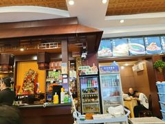 -老雒阳面馆·水席·洛阳菜(纱厂路店)