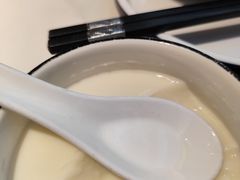 -秋色客家菜(南山店)