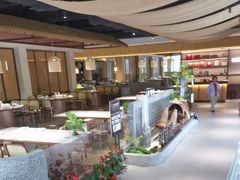 -风味小馆(天目湖宾馆店)