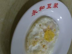 android_upload_pic-刘闯永和豆浆大王
