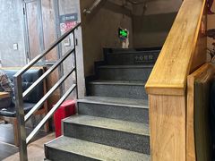 -吕氏疙瘩汤·私家菜馆(慈云寺店)