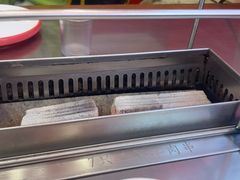 -7只羊·鲜羊肉串·地锅鸡精酿(玄武墨香路店)