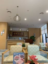 -杭州医学院附属妇儿医院