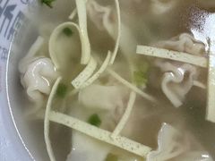 -老盛兴汤包馆(临汾店)
