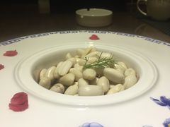 -稍可轩博物馆餐厅